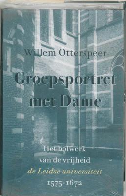 Het bolwerk van de vrijheid (Hardback)
