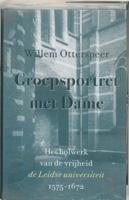 Het bolwerk van de vrijheid (Hardback)