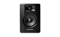 M-Audio BX4 actieve studiomonitor (set van 2) - thumbnail