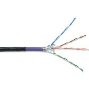 Digitus DK-1741-VH-10-OD netwerkkabel