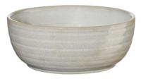 ASA Selection Kom / Poke Bowl Cauliflower ø 15 cm / 400 ml