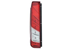 Achterlicht links 2817931
