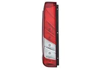 Achterlicht links 2817931