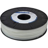 BASF Ultrafuse TPU-2101b075 BASF Filament TPU Flexibel 2.85 mm 750 g Doorschijnend 1 stuk(s)