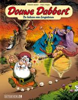Douwe Dabbert (Paperback)