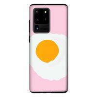 Sunny side up: Samsung Galaxy S20 Ultra Tough Case