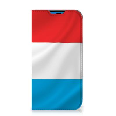 iPhone 14 Pro | Standcase | Luxemburg iPhone 14 Pro | Standcase | Luxemburg