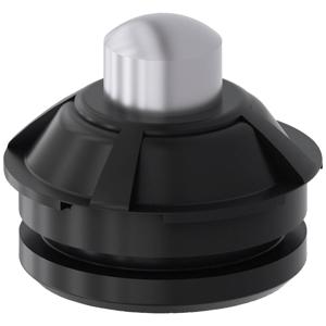 Siemens 3SE50000AB01 3SE5000-0AB01 Aandrijving voor positieschakelaar 1 stuk(s)