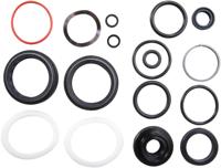 ROCKSHOX Service kit rs yari dual position air