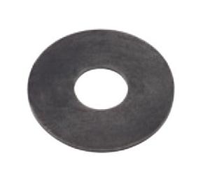 Kirchhoff Stortbakafdichting, 63 x 23 x 3 mm, voor GEBERIT 10.000 - 986833049