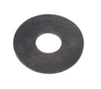 Kirchhoff Stortbakafdichting, 63 x 23 x 3 mm, voor GEBERIT 10.000 - 986833049