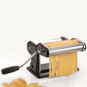 GEFU 28230 pasta- & raviolimachine Handmatige pastamachine