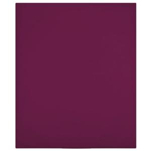color