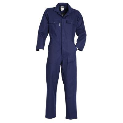 HAVEP overall - Basic - 2090 - marine - maat 54