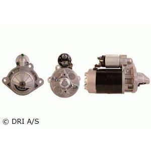 Dri Starter 320006132