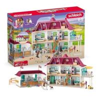 PLAYMOBIL 71827 Asterix: The Village Banquet Characters - thumbnail