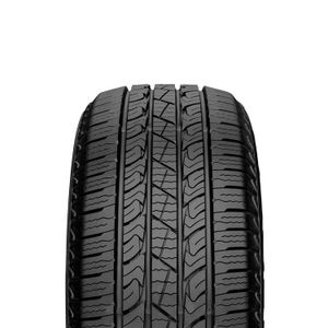 Nexen Roadian HTX RH5 SUV M+S 235/65 R16 40,6 cm (16") 23,5 cm