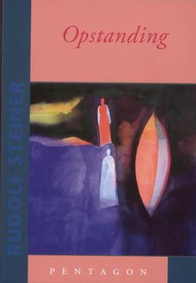 Opstanding (Paperback)