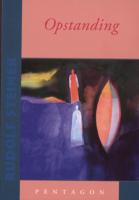 Opstanding (Paperback)