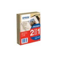 Premium Glossy Photo Paper S042167 Fotopapier