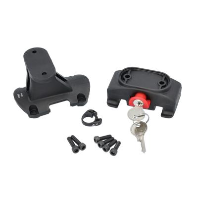 XLC Adapter yakun 2 lr-x03