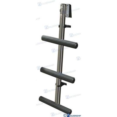 GS73016 - 3P ONDERZEE?RSCHAAL
