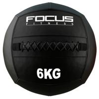Wall Ball - Focus Fitness - 6 kg
