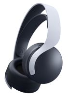 Sony PULSE 3D draadloze headset - thumbnail