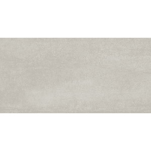 Serenissima Evoca 1065236 Vloertegel 600X1200 Cenere 19mm Mat Ret.R11