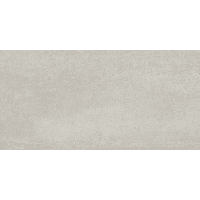 Serenissima Evoca 1065236 Vloertegel 600X1200 Cenere 19mm Mat Ret.R11
