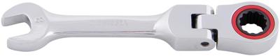 Bikeservice Ringrtschmaulschl bst 8mm angled short