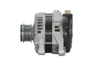 Dynamo / Alternator 8el 8EL011712931