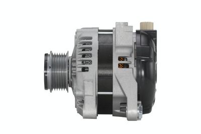 Dynamo / Alternator 8el 8EL011712931