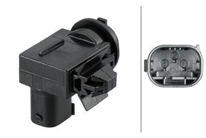 Sensor, luchtkwaliteit 6PX012684101