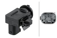 Sensor, luchtkwaliteit 6PX012684101