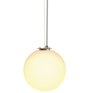 SLV Hanglamp Rotoball 25 165390