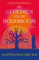 De geheimen van de bodhiboom De geheimen van de bodhiboom