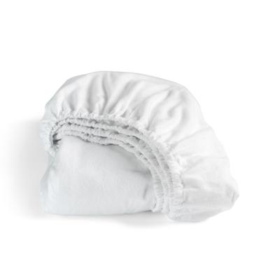 Cinderella Hoeslaken standaard molton 180x220 tot 25 cm
