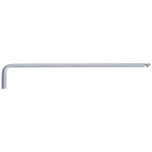 KS Tools 151.3305 Haakse schroevendraaier