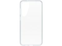 OtterBox OtterBox React Series Samsung Galaxy S25+ 5G Clear