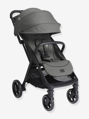 Kinderwagen JOIE Parcel LX groen