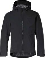 Vaude Moab Pro - Rain Jacket