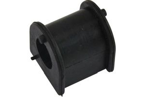 Lagerbus, stabilisator SBS4535