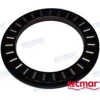 REC31-15842 - ROLLAGER Mercruiser