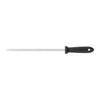 messenslijper Sabatier Pro Tech Metaal (Pack 6x)