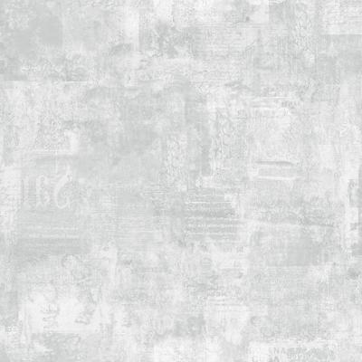 Dutch Wallcoverings Elements - Patina Grey