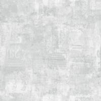 Dutch Wallcoverings Elements - Patina Grey