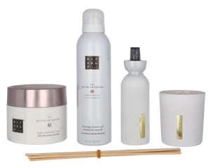 Rituals Sakura Set 610 ml