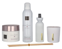 Rituals Sakura Set 610 ml