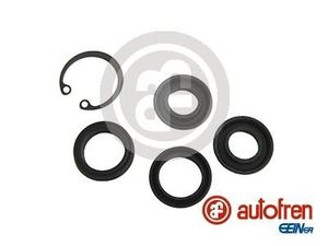 Reparatieset, hoofdremcilinder D1426